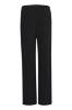 Billede af Fransa Zastretch Pant Black