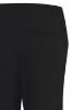 Billede af Fransa Zastretch Pant Black