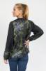 Billede af 2-Biz Seoul Blouse Green R