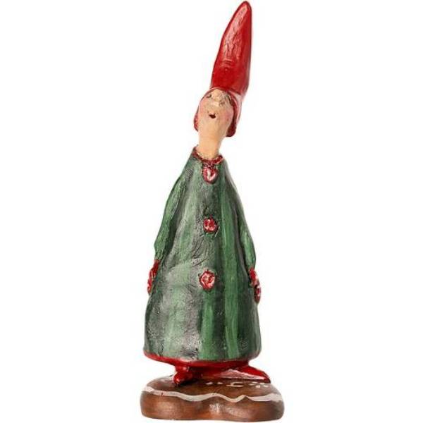 Billede af Maileg Petit Noel 1