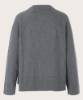 Billede af Masai Fletcher Knit Grey 1008216