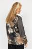 Billede af 2-Biz Seoul Blouse Champa