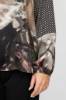 Billede af 2-Biz Seoul Blouse Champa