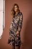 Billede af 2-Biz Fenzo Dress Animal 