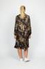Billede af 2-Biz Fenzo Dress Animal 