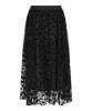 Billede af Masai Salome Skirt Black