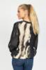 Billede af 2-Biz Femo Shirt Autumm Synfony