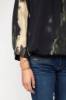 Billede af 2-Biz Femo Shirt Autumm Synfony