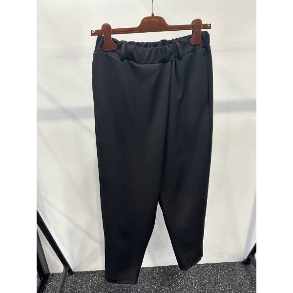 Billede af Marta Vilma Pant Blk 