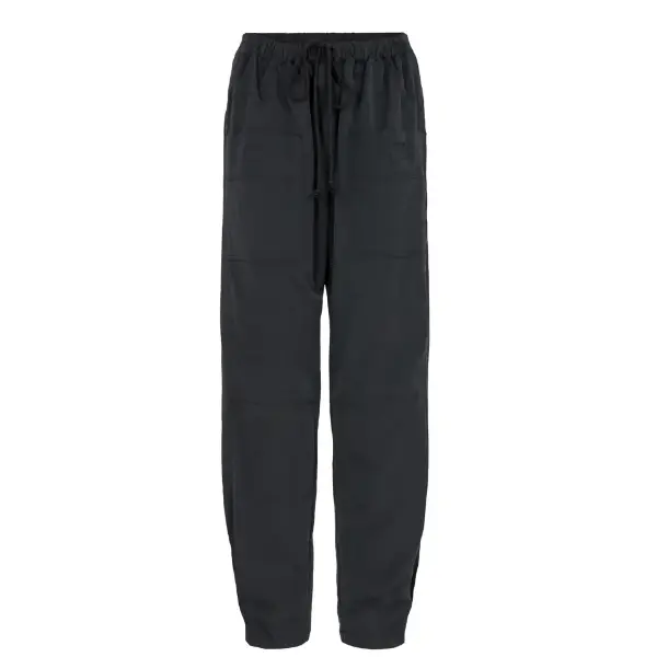 Billede af Gossia Thilla Pant BLK 