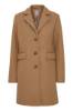 Billede af Fransa Paige Jacket Brun