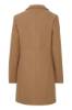 Billede af Fransa Paige Jacket Brun