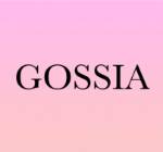 Billede til varegruppe GOSSIA Billede til varegruppe GOSSIA