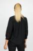 Billede af 2-Biz Miolina Shirt Black