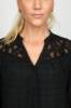 Billede af 2-Biz Miolina Shirt Black