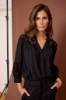 Billede af 2-Biz Miolina Shirt Black