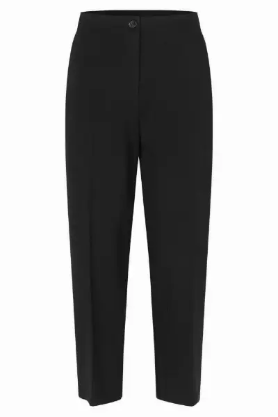 Billede af Masai Pomala Pant Black