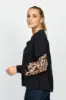 Billede af 2-Biz Maltas Shirt BLK