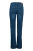 Billede af Fransa Zoza Jeans New