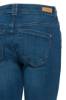 Billede af Fransa Zoza Jeans New