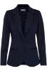 Billede af Fransa ZaBlazer 2 Navy Long Slv