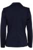 Billede af Fransa ZaBlazer 2 Navy Long Slv