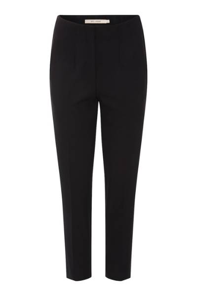 Billede af Rue de Femme Olana Pant BLK