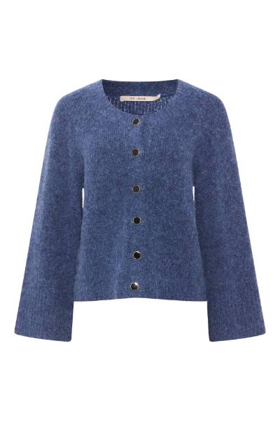 Billede af Rue de Femme Leonora Knit Cardigan 