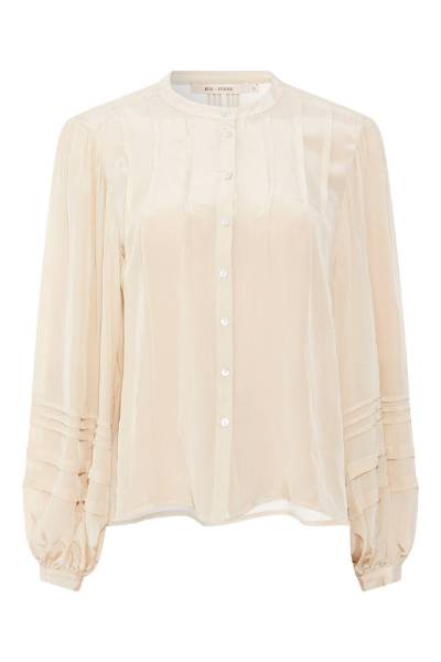 Billede af Rue de Femme Nora Shirt Sand