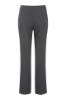Billede af Rue de Femme Zoey Pants Grey