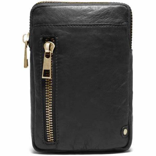 Billede af Depeche Mobiltaske Blk 15342