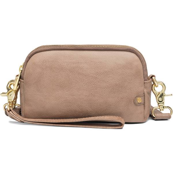 Billede af Depeche Clutch Honey