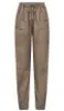 Billede af Gossia Thilla Pant Dark Camel