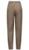 Billede af Gossia Thilla Pant Dark Camel