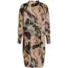 Billede af Marta Eva Dress Rosa Multi Print