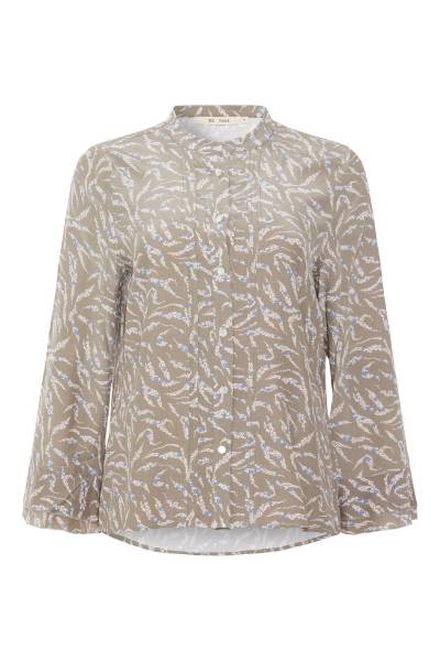 Billede af Rue de Femme Arabella Shirt Stone