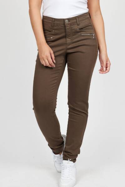 Billede af 2-Biz Rany Pant Choko 