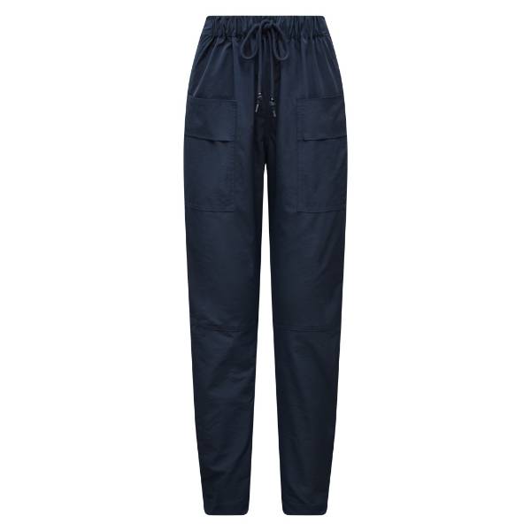 Billede af Gossia Thilla Pant Dark Navy