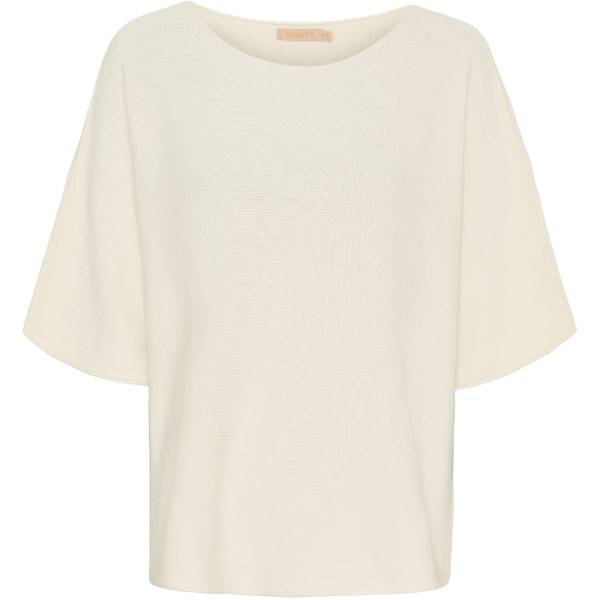 Billede af Marta Sia Knit Panna