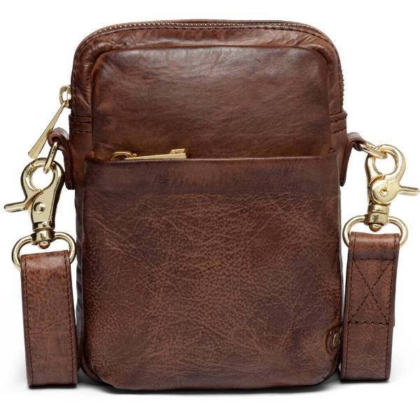 Billede af Depeche Mobile Bag Brandy 15700