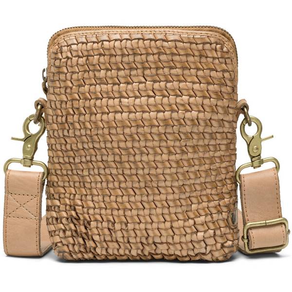 Billede af Depeche Mobile Bag Nature Flet 