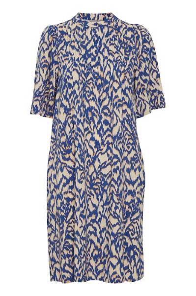Billede af Fransa Merle Dress Beaucoup Mix
