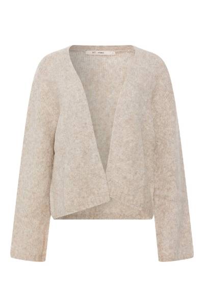 Billede af Rue De Femma Sia Cardigan Sand
