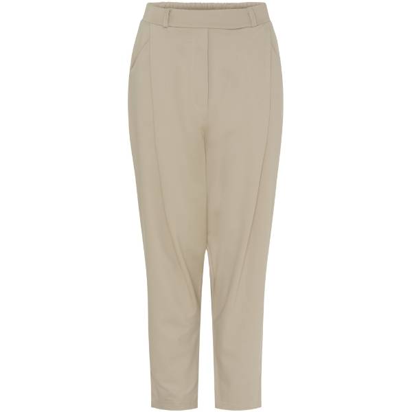 Billede af Marta Sonya Pant Beige