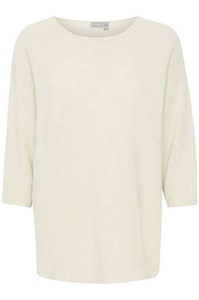 Billede af Fransa Sinja Pullover Antique