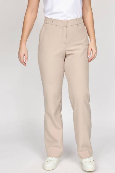 Billede af 2-Biz Olja Pant Sand