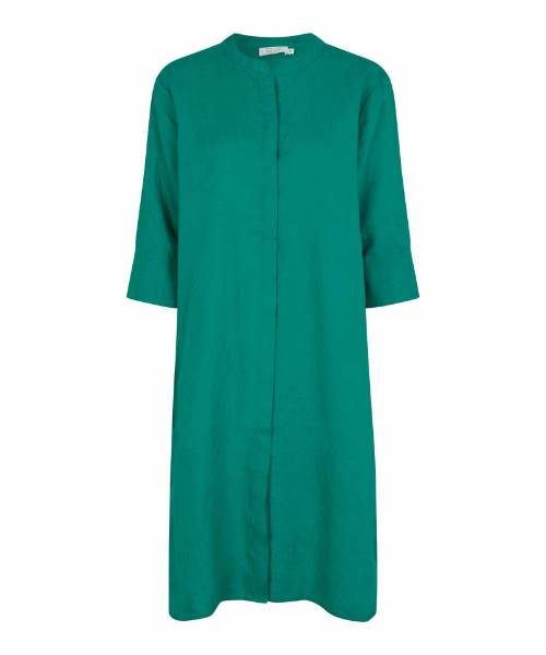 Billede af Masai Nimes Dress Greenlake
