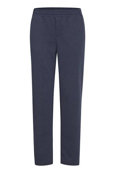Billede af Fransa Delta Pants Navy 