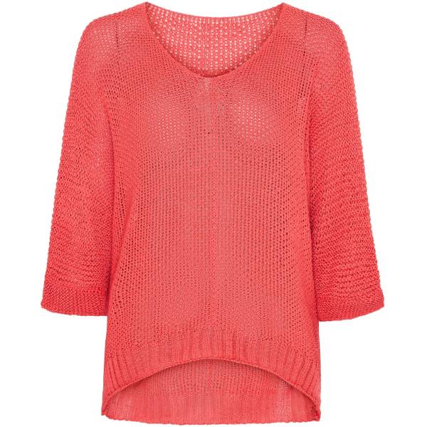 Billede af Marta Betina Knit Corallo