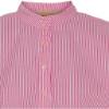 Billede af Marta Lia Blouse Fuxia Stripe